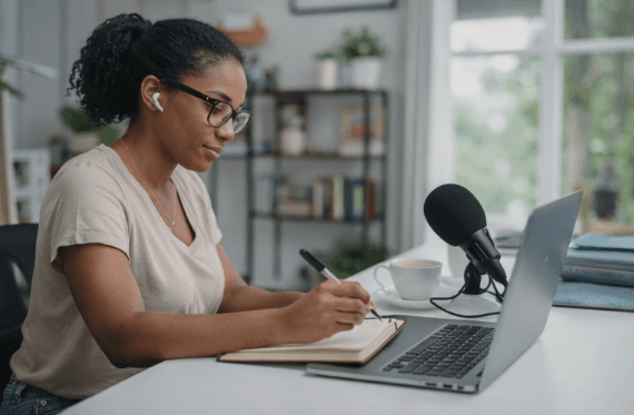 Screenshot 2026 01 05 211826