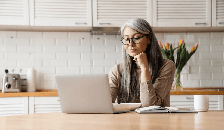 Screenshot 2026 01 22 215250