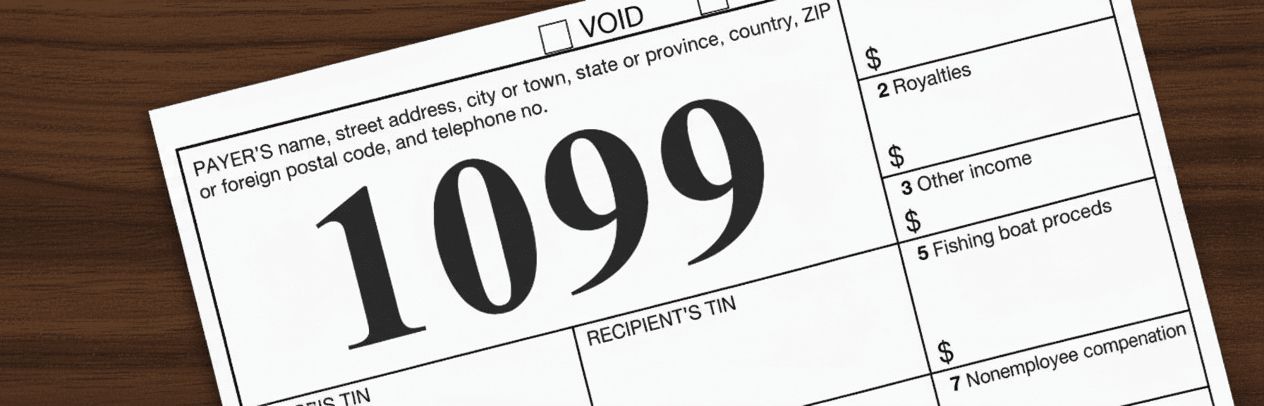 Thumbnail 1767321993270