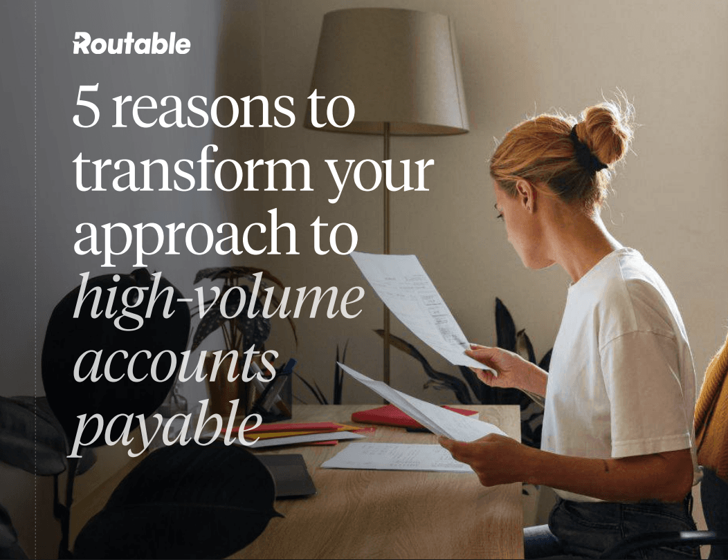 Screenshot 2025 07 21 At 11.28.40 AM