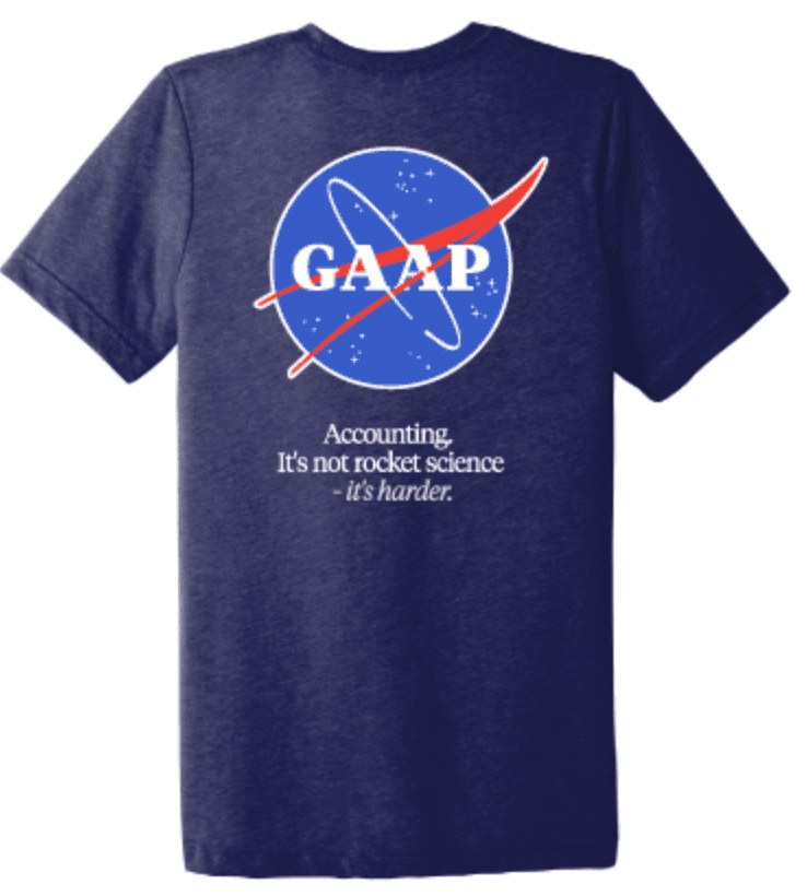 Screenshot 2024 09 03 At 9.27.54 AM