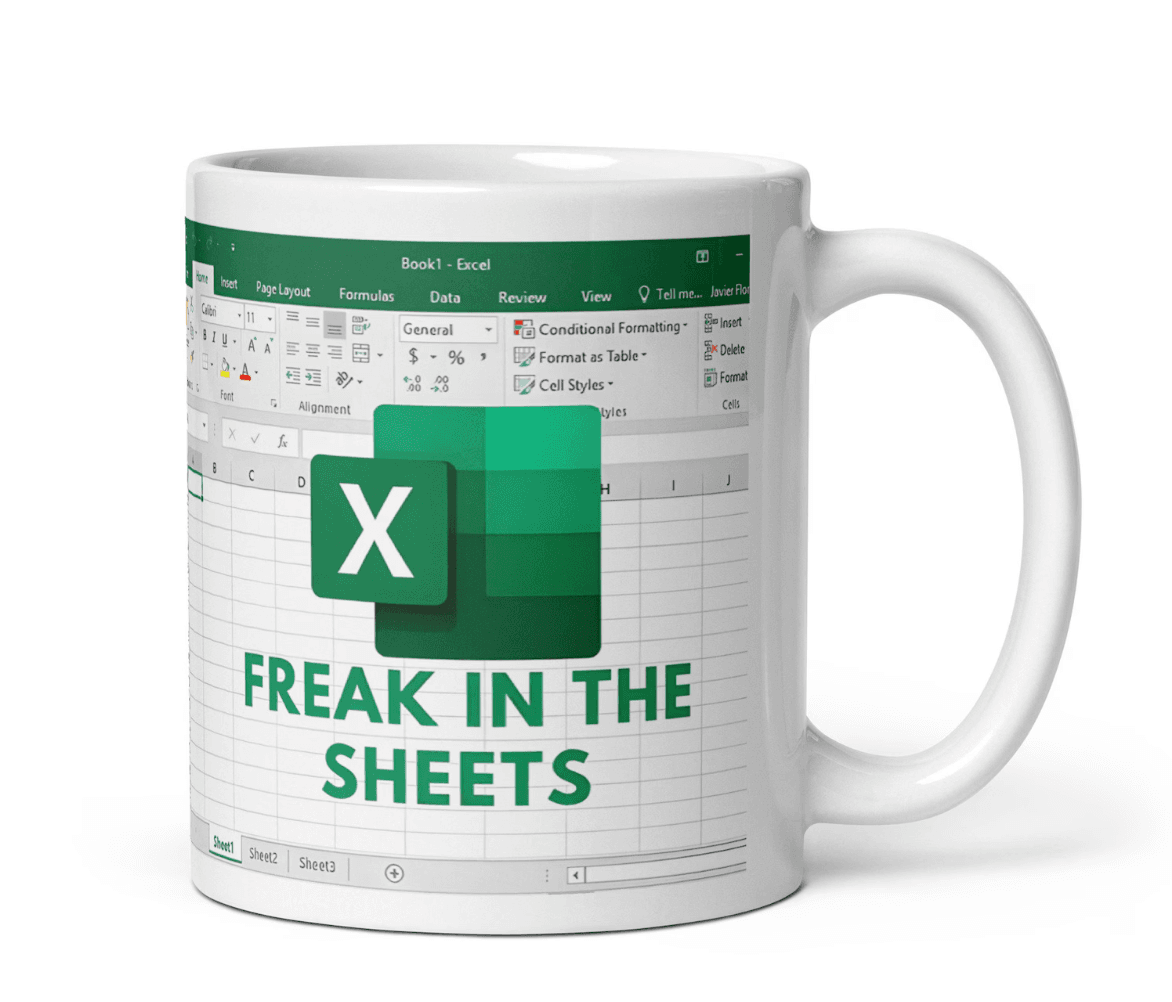 Screenshot 2024 11 20 At 11.16.37 AM