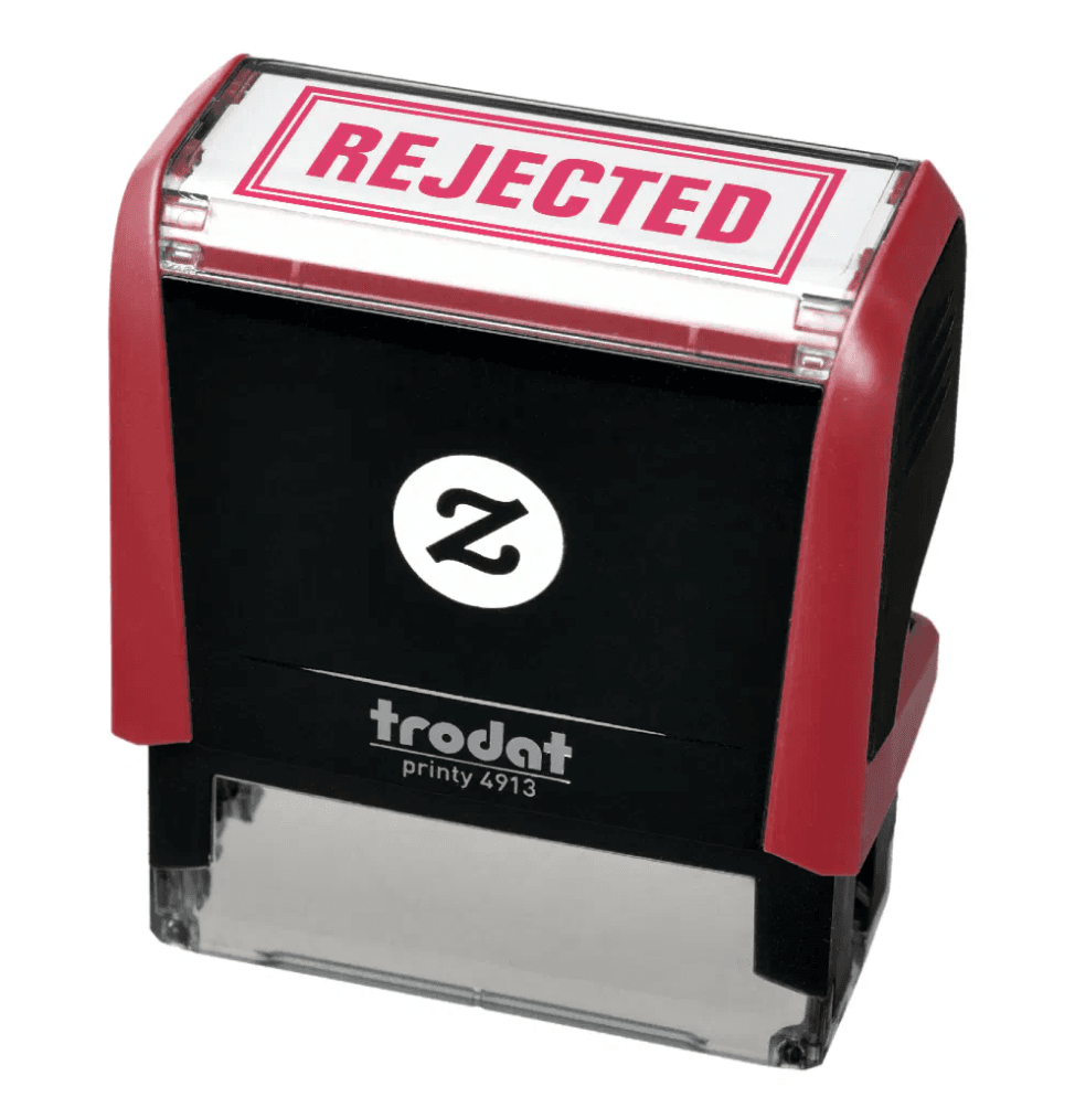 Screenshot 2024 11 28 At 7.34.34 PM