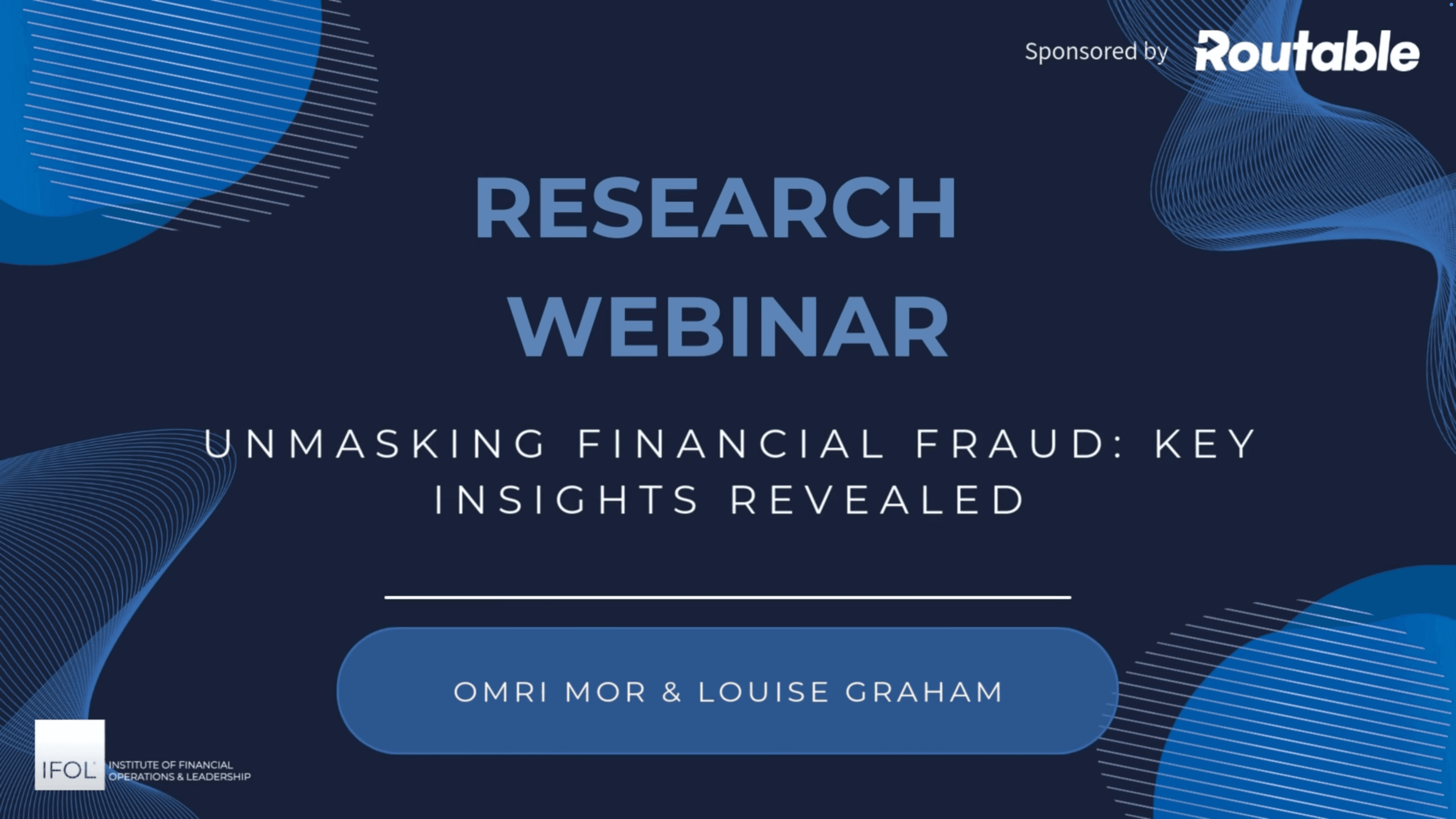 Screenshot 2025 01 31 At 10.02.18 AM