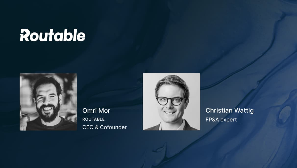 Wattig Webinar Banner Left Aligned 2