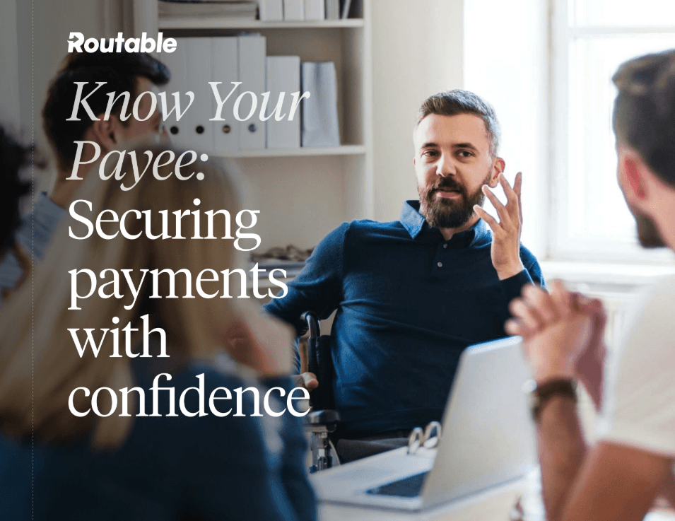 Screenshot 2025 07 21 At 1.56.09 PM