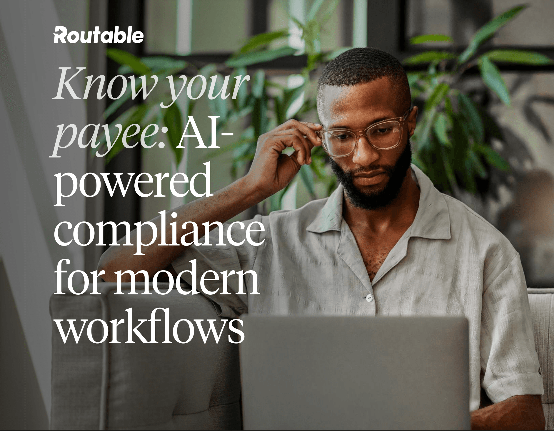 Screenshot 2025 07 21 At 3.28.09 PM