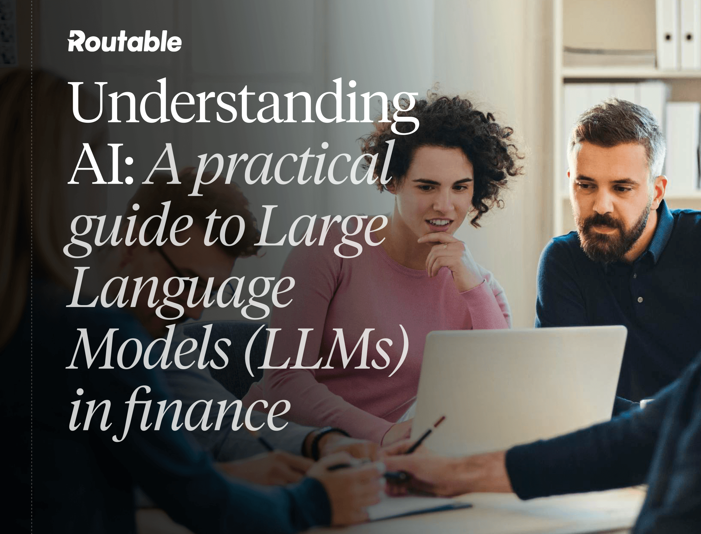 Screenshot 2025 07 23 At 12.24.34 PM