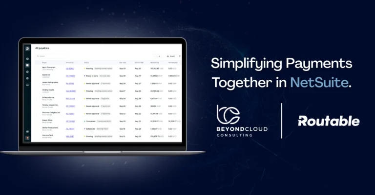 Beyond Cloud Consulting X Routable 768x401.jpg