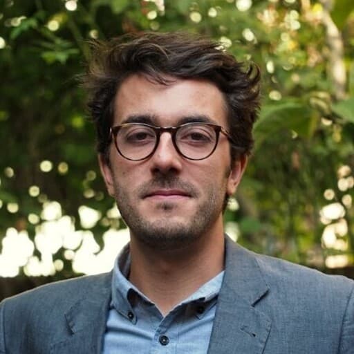 T1P7J4G0H U03A2G7ED7S 3e9623d7d3f1 512