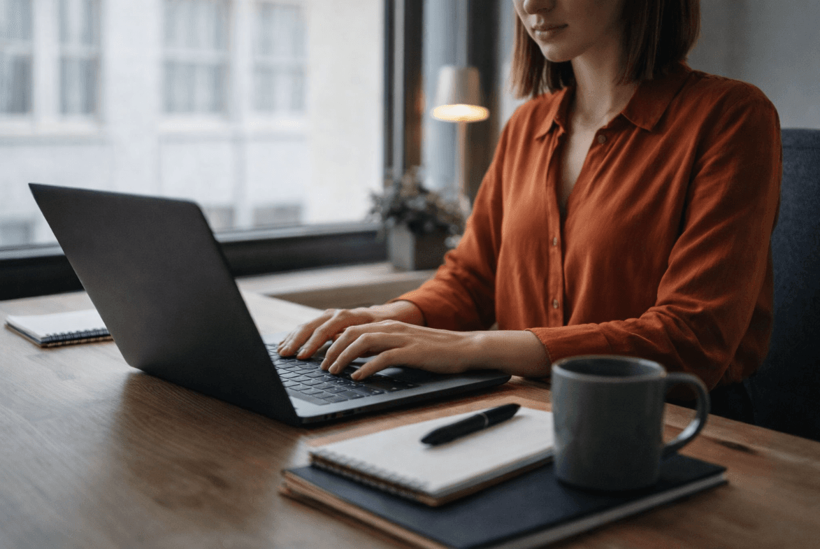 Automating W8 And W9 Collection